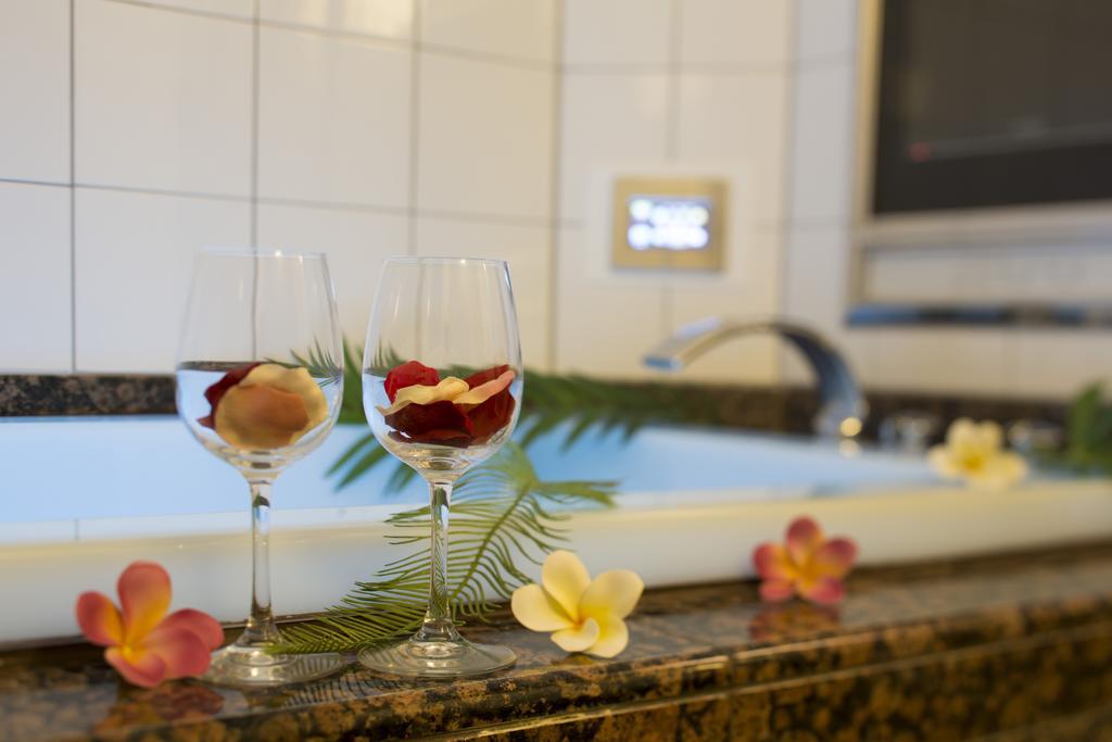 Hotel Alps (Adults Only) Осака Номер фото